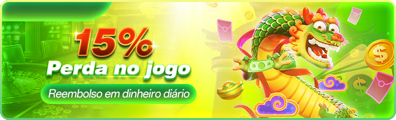 y69.com conquiste premium jogo