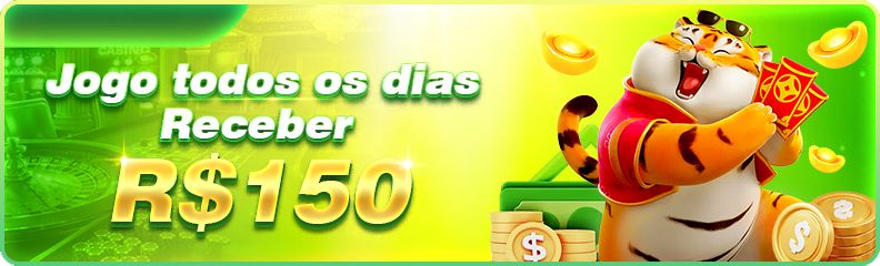 y69.com experimente premium jogo