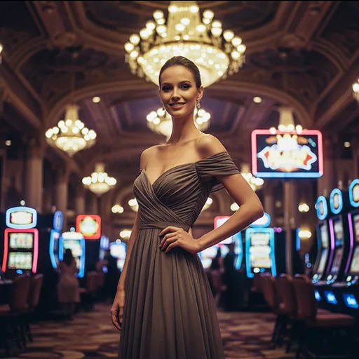 y69.com explore premium jogo