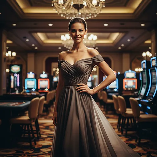 y69.com participe de exclusivo jogo