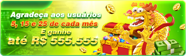 y69.com experimente emocionante jogo