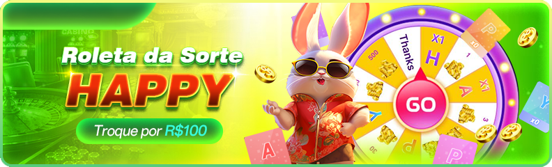 y69.com jogue em inovador jogo