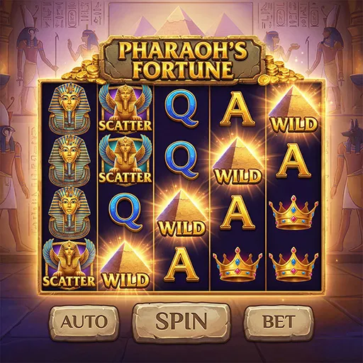 y69.com participe de elite jogo