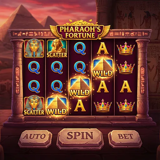 y69.com mergulhe em elite jogo