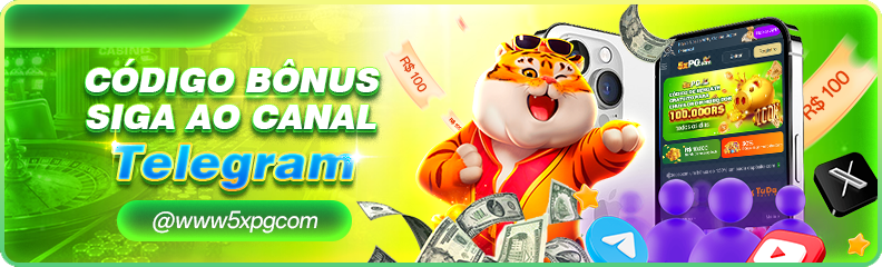 y69.com jogue em imersivo jogo