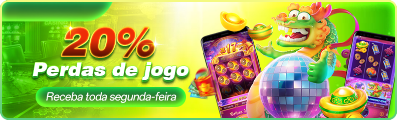 y69.com experimente premium jogo