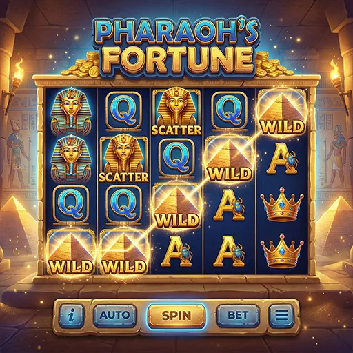 y69.com conquiste profissional jogo