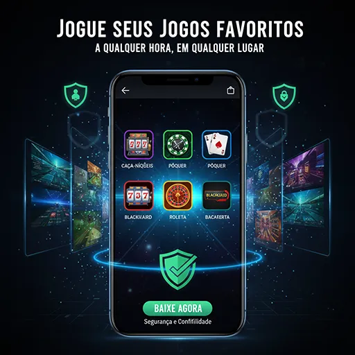 y69.com acesse avançado jogo