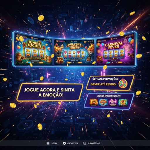 y69.com mergulhe em elite jogo