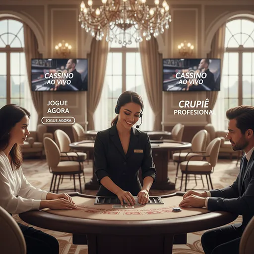 y69.com jogue em elite jogo