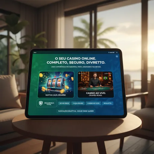 y69.com aproveite avançado jogo