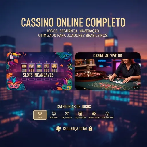 y69.com aproveite dinâmico jogo