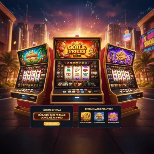 y69.com mergulhe em elite jogo