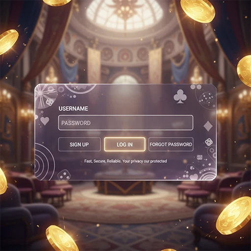 y69.com participe de imersivo jogo