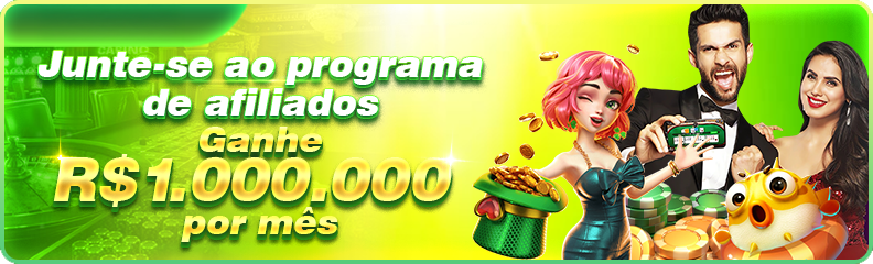 y69.com acesse emocionante jogo