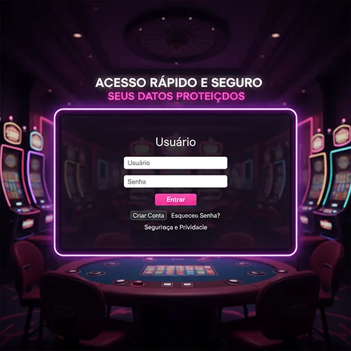 y69.com aproveite premiado jogo